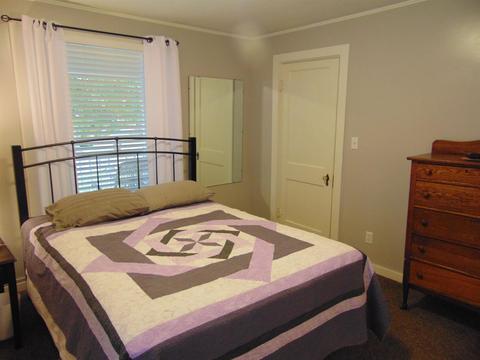119 E North, Ithaca, MI 48847 photo 27