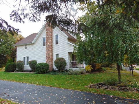 119 E North, Ithaca, MI 48847 photo 53