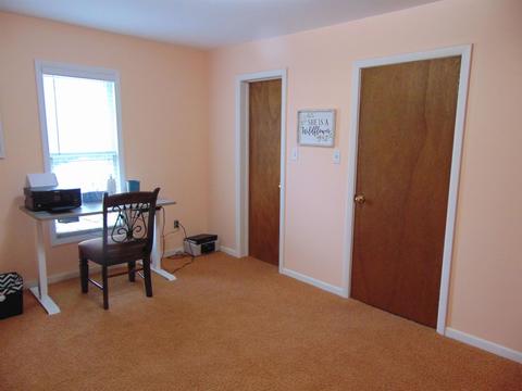 119 E North, Ithaca, MI 48847 photo 46