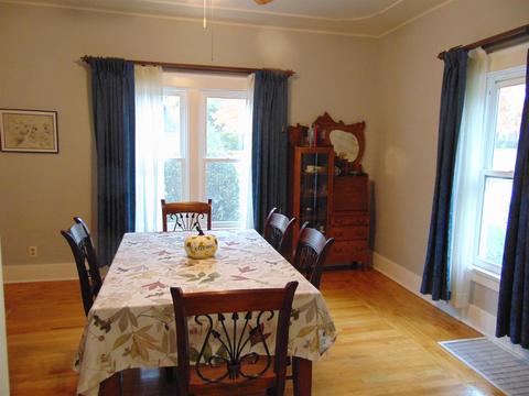 119 E North, Ithaca, MI 48847 photo 20