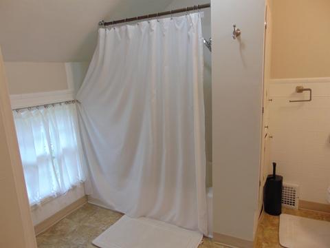 119 E North, Ithaca, MI 48847 photo 43