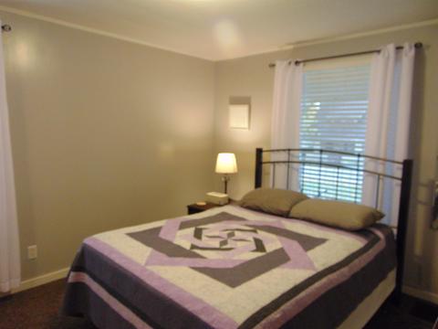 119 E North, Ithaca, MI 48847 photo 28