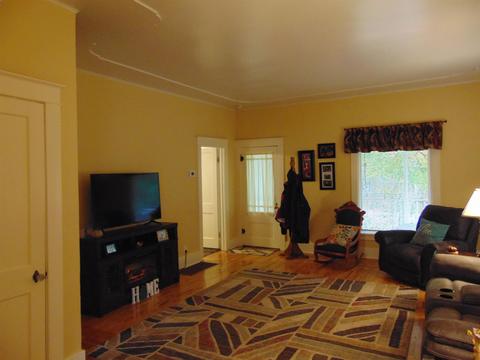 119 E North, Ithaca, MI 48847 photo 22