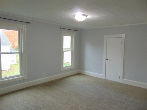 119 E North, Ithaca, MI 48847 photo 39