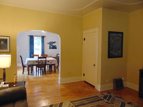 119 E North, Ithaca, MI 48847 photo 21