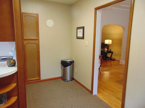 119 E North, Ithaca, MI 48847 photo 16