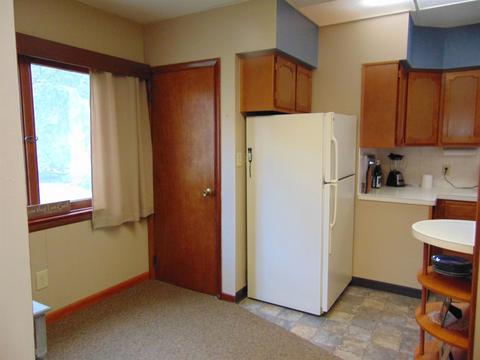 119 E North, Ithaca, MI 48847 photo 13