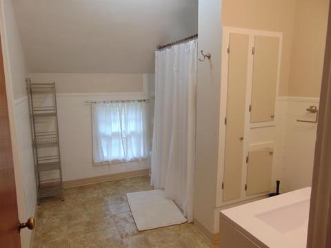 119 E North, Ithaca, MI 48847 photo 41