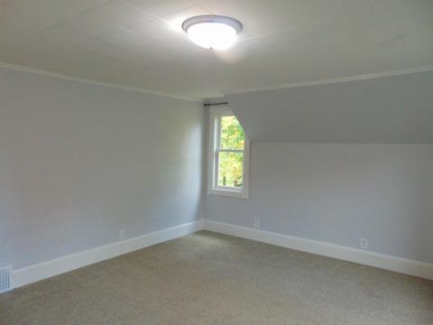119 E North, Ithaca, MI 48847 photo 40