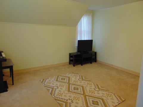 119 E North, Ithaca, MI 48847 photo 35