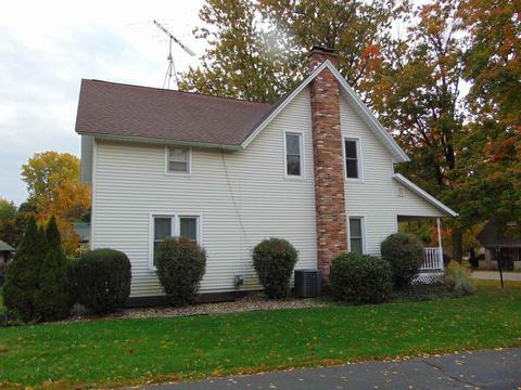119 E North, Ithaca, MI 48847 photo 55