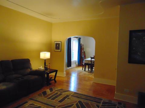 119 E North, Ithaca, MI 48847 photo 24