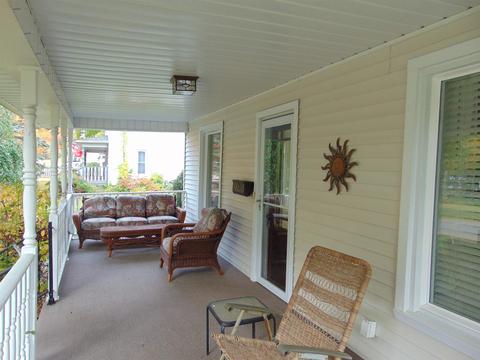 119 E North, Ithaca, MI 48847 photo 6