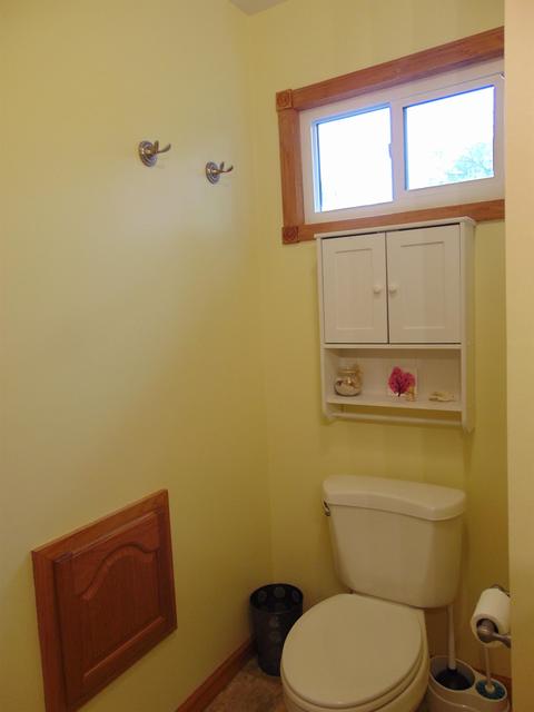 119 E North, Ithaca, MI 48847 photo 29