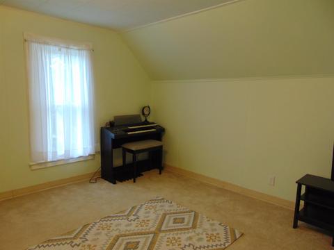 119 E North, Ithaca, MI 48847 photo 36