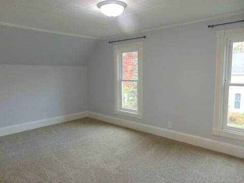 119 E North, Ithaca, MI 48847 photo 38