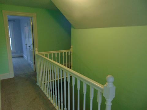 119 E North, Ithaca, MI 48847 photo 34