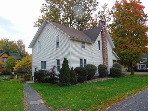 119 E North, Ithaca, MI 48847 photo 56