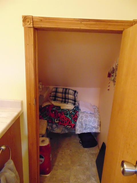 119 E North, Ithaca, MI 48847 photo 32