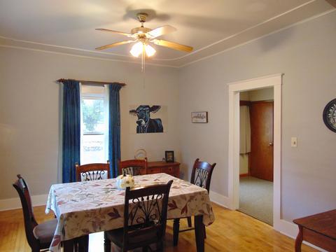 119 E North, Ithaca, MI 48847 photo 19