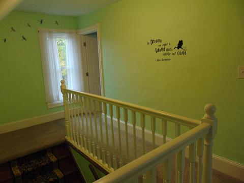 119 E North, Ithaca, MI 48847 photo 37