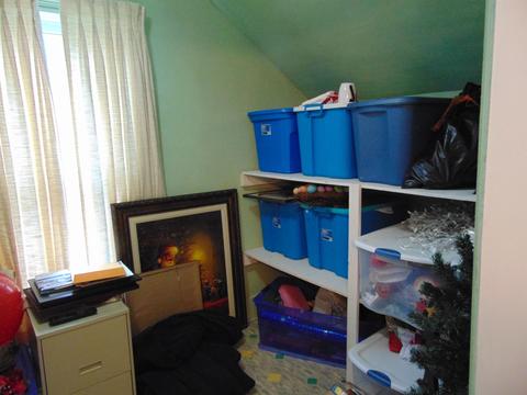 119 E North, Ithaca, MI 48847 photo 44