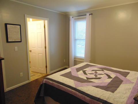 119 E North, Ithaca, MI 48847 photo 26