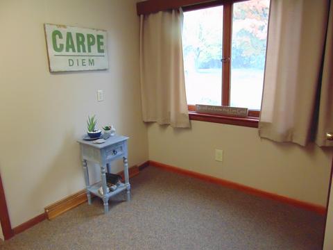 119 E North, Ithaca, MI 48847 photo 15