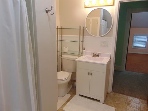 119 E North, Ithaca, MI 48847 photo 42