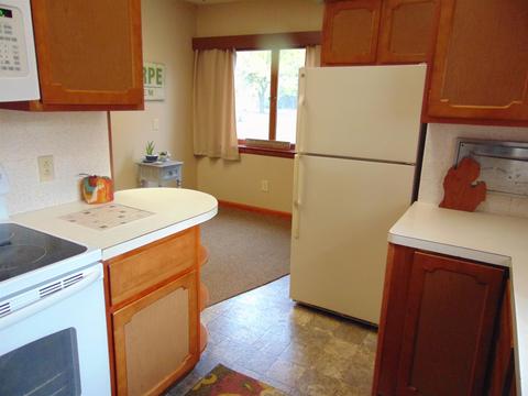 119 E North, Ithaca, MI 48847 photo 14
