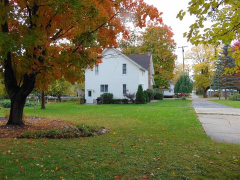 119 E North, Ithaca, MI 48847 photo 57
