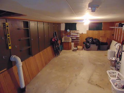 119 E North, Ithaca, MI 48847 photo 48