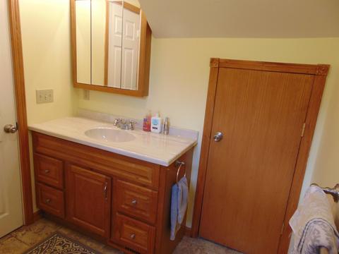 119 E North, Ithaca, MI 48847 photo 30