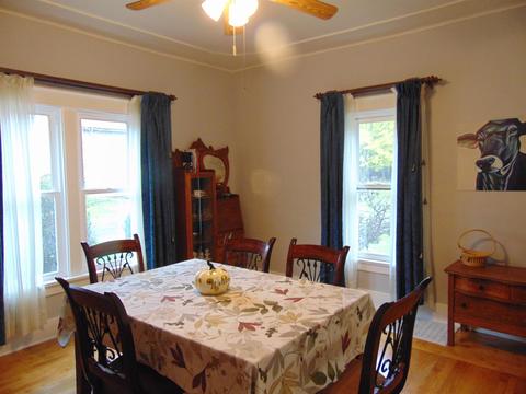 119 E North, Ithaca, MI 48847 photo 18