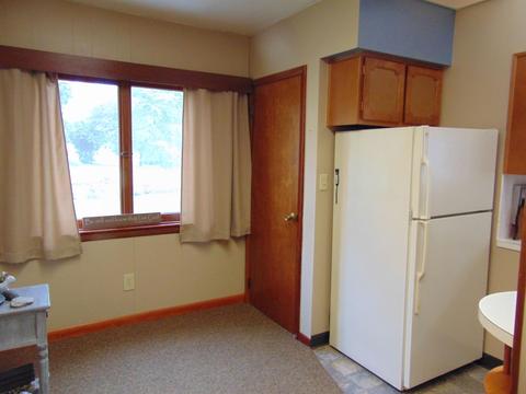 119 E North, Ithaca, MI 48847 photo 11