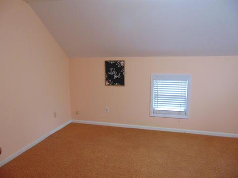 119 E North, Ithaca, MI 48847 photo 45