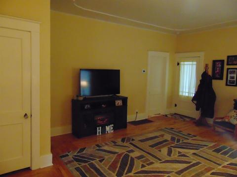 119 E North, Ithaca, MI 48847 photo 25