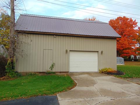 119 E North, Ithaca, MI 48847 photo 58