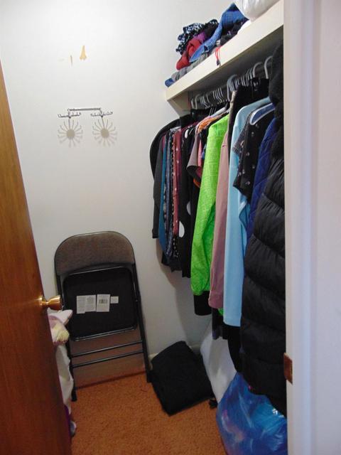 119 E North, Ithaca, MI 48847 photo 47