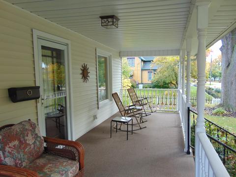 119 E North, Ithaca, MI 48847 photo 54