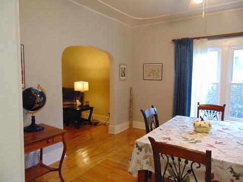 119 E North, Ithaca, MI 48847 photo 17