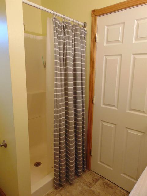 119 E North, Ithaca, MI 48847 photo 31