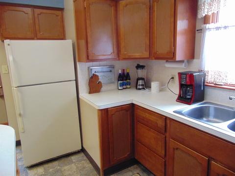 119 E North, Ithaca, MI 48847 photo 12