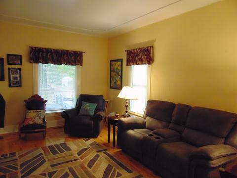 119 E North, Ithaca, MI 48847 photo 23