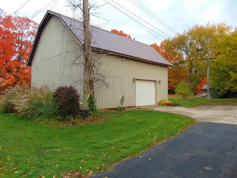 119 E North, Ithaca, MI 48847 photo 8