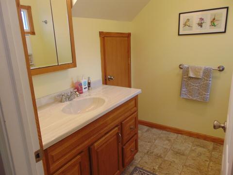 119 E North, Ithaca, MI 48847 photo 33