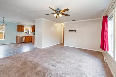 120 Ely, Alma, MI 48801 photo 10