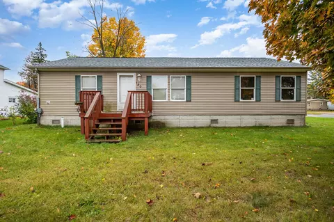 120 Ely, Alma, MI 48801 photo 1