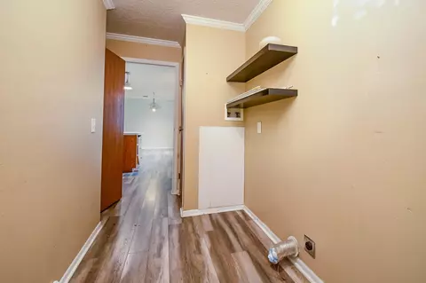 120 Ely, Alma, MI 48801 photo 6