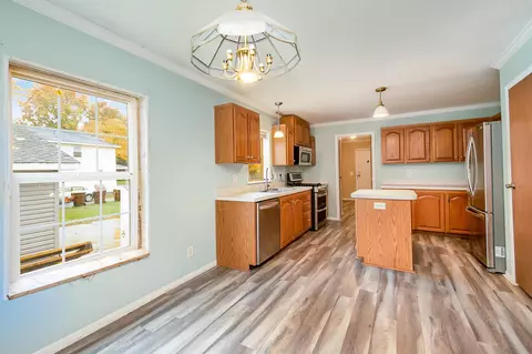 120 Ely, Alma, MI 48801 photo 8